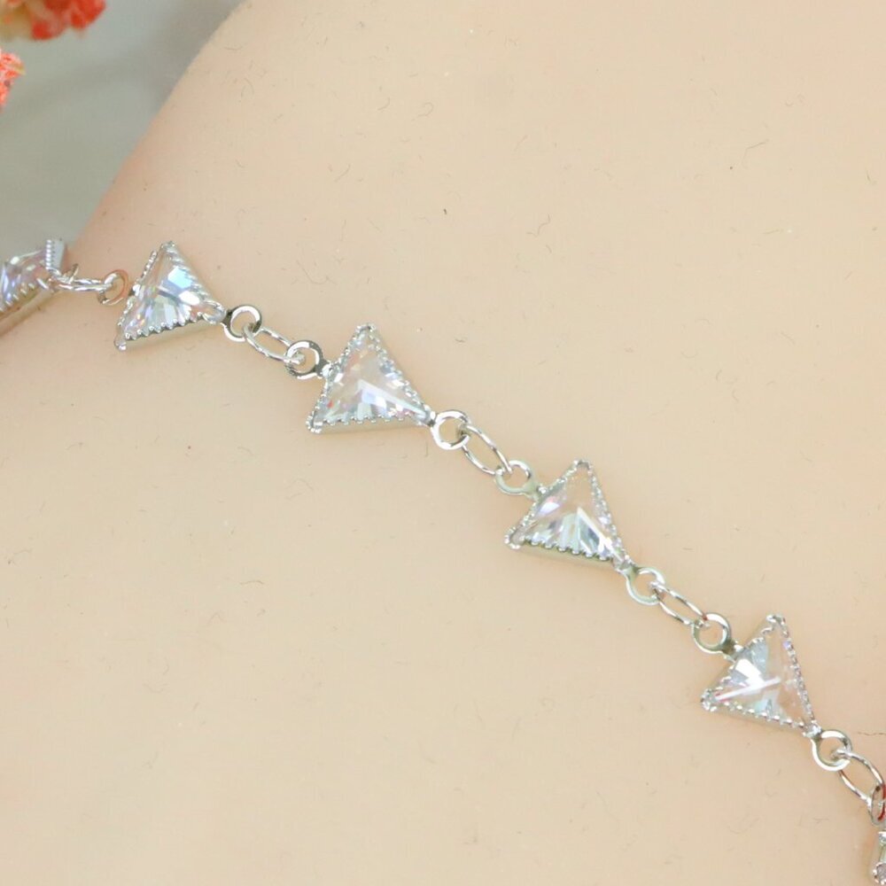 "New Beautiful Design Bracelet for Women/Girls, Gift, B792